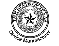 Texas Device Manufacturer Texas Device Manufacturer