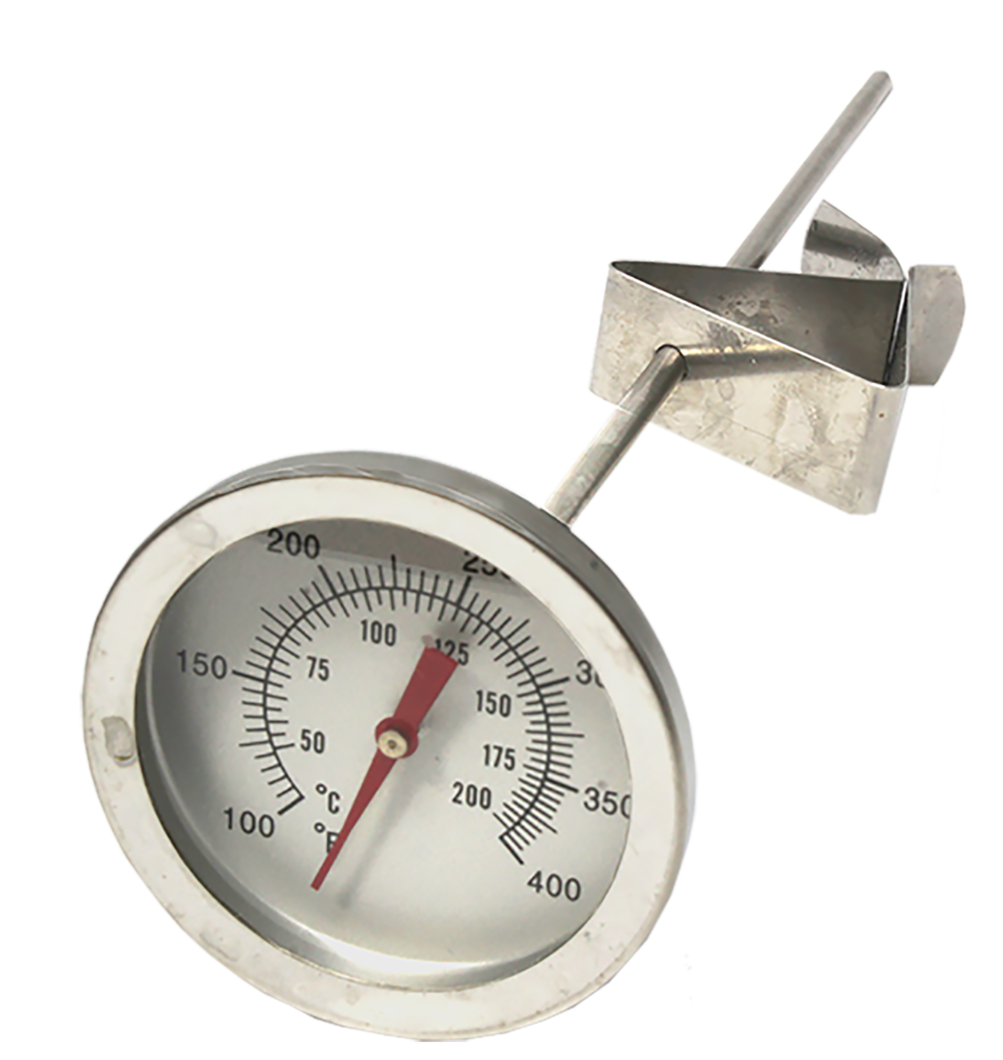 https://www.jbcandcompany.com/images/782%20Thermometer%20333%20Small.png