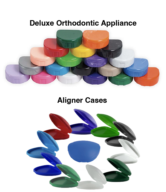 images/Ret%20-%20Aligner%20Case%20Collage1.jpg